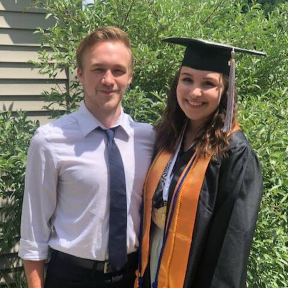 Meet your Posher, Jordan